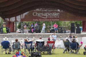 Ches Art Show 2025 Sat Finals 86